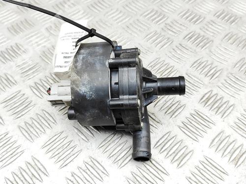 Auxiliary water pump TESLA MODEL X (5YJX) P90D AWD | BP36470704M111 - Image 4