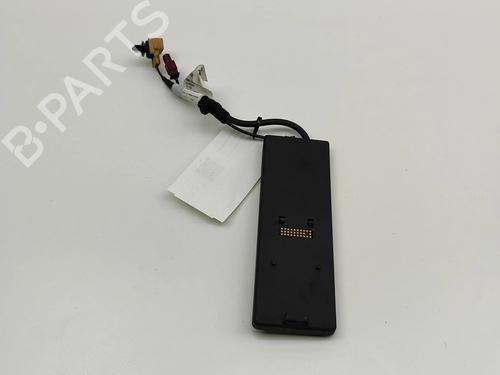 Electronic module AUDI A6 C7 Avant (4G5, 4GD) RS6 quattro | BP26037603M83 - Image 4