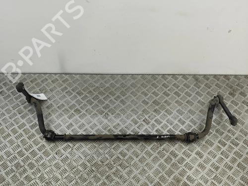 Used Anti roll bar Anti roll bar AUDI A4 B9 (8W2, 8WC) 2.0 TFSI (190 hp) 33797808 33797808