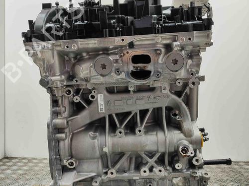 Engine BMW 5 (G30, F90) 530 e Plug-in-Hybrid xDrive | BP29495052M1 