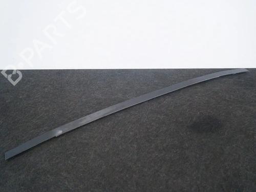 other-maserati-gran-turismo-i-47-80064000-2007-6736922 main image