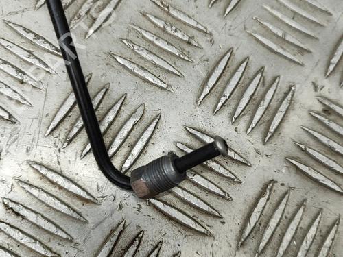 Pipe PORSCHE 911 (992) GT3 (992810) | BP27773603M125 - Image 4