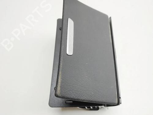 Electronic module VW PASSAT B7 (362) 1.4 TSI EcoFuel | BP38044351M83 - Image 3