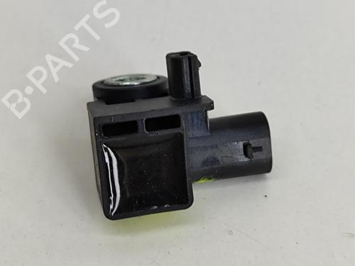 Elektronisk sensor FORD RANGER (TKE) 3.2 TDCi 4x4 | BP27775492M84 