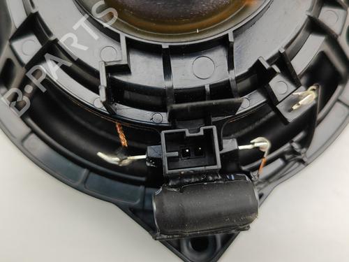 Speaker MERCEDES-BENZ GLC (X253) 220 d 4-matic (253.905, 253.903) | BP28195065E2 