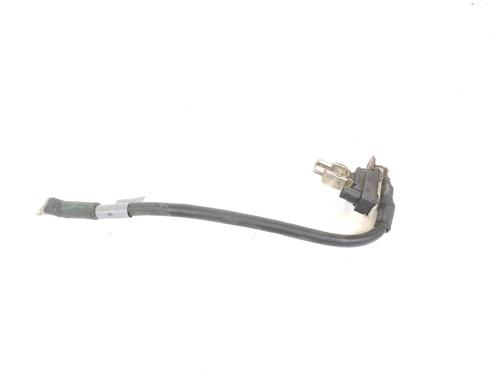 Kabel LAND ROVER DISCOVERY IV (L319) 3.0 TD 4x4 (245 hp) 30208747