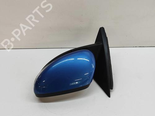 Retrovisor esquerdo FORD KUGA III (DFK) 2.5 Duratec PHEV | BP33372040C26 - Image 5