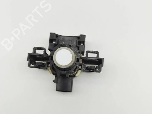 Electronic module LEXUS IS III (_E3_) 300h (AVE30_, AVE30R) | BP36275301M83 - Image 2