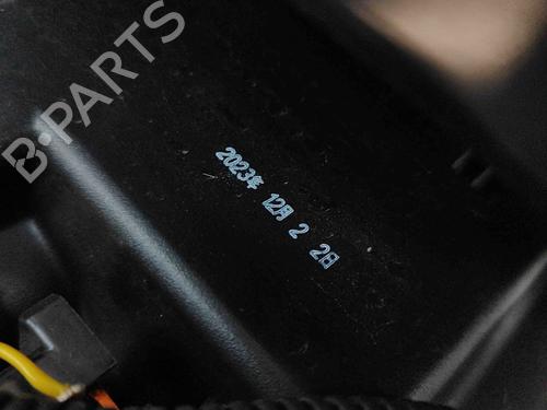 Right taillight BMW X5 (F15, F85) xDrive 30 d | BP30108094C35 