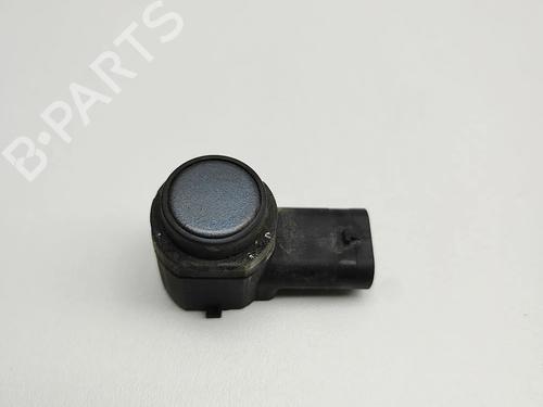 Used Electronic module Electronic module BENTLEY CONTINENTAL Coupe (3W_, 393) 6.0 FLEX (635 hp) 36534364 36534364