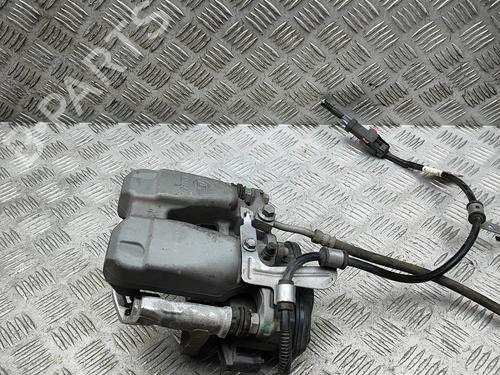 Right rear brake caliper TESLA MODEL 3 (5YJ3) EV | BP37444959M106 - Image 2