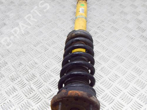 Left front shock absorber JAGUAR XK II Coupe (X150) 4.2 XKR | BP27750481M16 