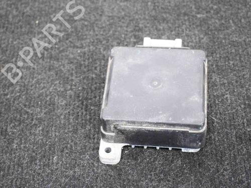 Elektronik Modul JAGUAR S-TYPE II (X200) R 4,2 V8 | BP6750039M83 