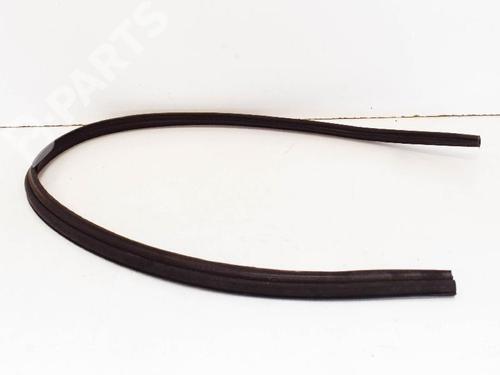 engine-cover-ford-focus-iii-10-ecoboost-ford-bm51-16770-aa-2010-2011-2012-2013-2014-2015-2016-2017-2018-2019-2020-6754765 main image