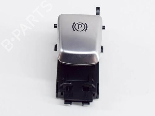 Used Switch MERCEDES-BENZ C-CLASS Coupe (C205) C 250 d (205.308) (204 hp) 29282958