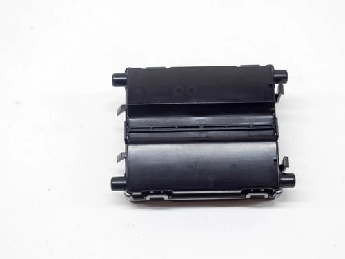 Used Electronic module MERCEDES-BENZ C-CLASS (W205) C 220 BlueTEC / d (205.002, 205.004) (170 hp) 9628170