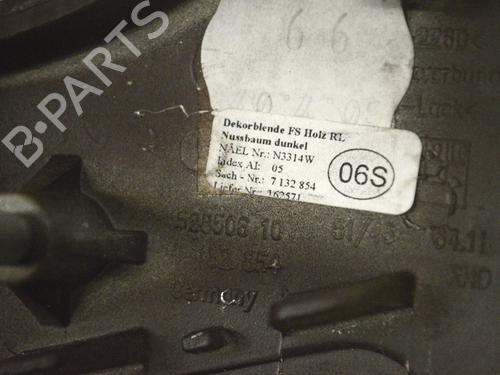 Other BMW 3 (E90) 335 d | BP33349418O1 - Image 6