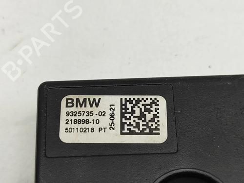 Electronic module BMW 8 Gran Coupe (G16, F93) M8 | BP28956122M83 - Image 6