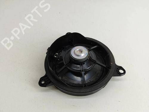Speaker TOYOTA COROLLA Estate (_E21_) 1.8 Hybrid (ZWE211) | BP28550030E2