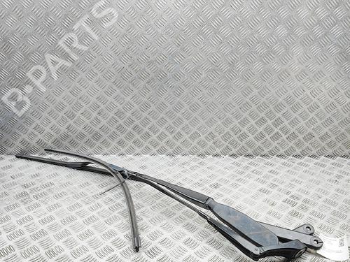 Used Front windshield wiper arm Front windshield wiper arm MERCEDES-BENZ EQS (V297) EQS 450+ (297.123) (333 hp) 38730782 38730782