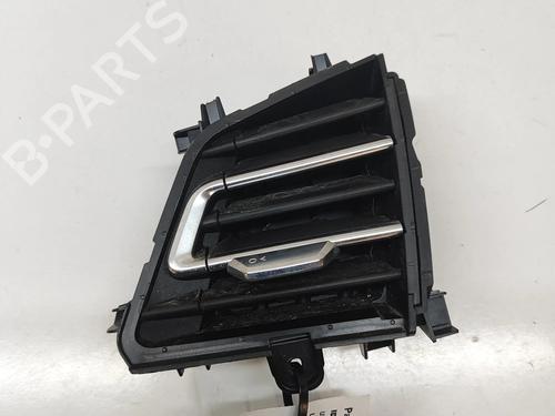 Used Air vent Air vent AUDI Q4 E-TRON Sportback (F4N) 40 (204 hp) 28437453 28437453