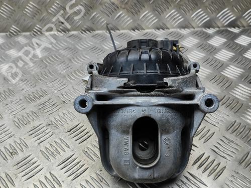 Engine mount AUDI Q5 (FYB, FYG) 2.0 TDI quattro | BP36068194M89  - Image 6