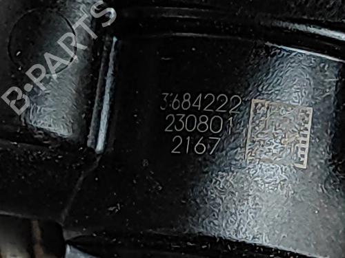 Electronic sensor VOLVO XC40 (536) Recharge AWD | BP36415546M84 - Image 6