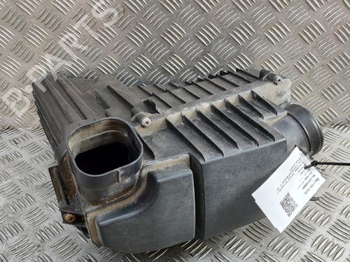 Used Air filter box PEUGEOT 407 Coupe (6C_) 3.0 V6 (211 hp) 27531964