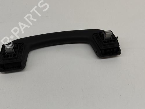 Interior roof handle BMW 3 (F30, F80) 335 d xDrive | BP16349066I35 