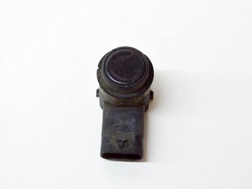 Used Electronic module Electronic module AUDI A5 Sportback (8TA) 2.0 TDI (177 hp) 10401998 10401998