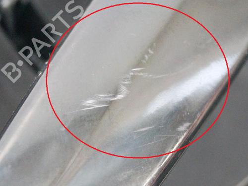 Front right exterior door handle BMW 3 (E90) 325 i | BP6733433C129 