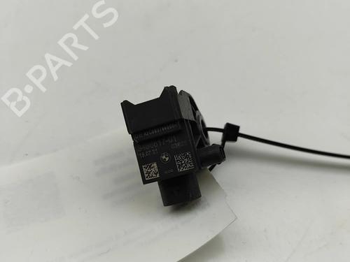 Elektronisk sensor BMW 8 Gran Coupe (G16, F93) M8 (600 hp) 28956245
