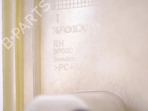 Other VOLVO S80 II (124) 2.4 D | BP30213673O1