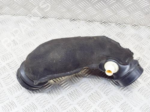 Pipe MASERATI LEVANTE SUV (M161) 3.0 D Q4 | BP14631034M125