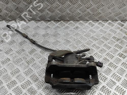 Right front brake caliper CUPRA FORMENTOR (KM7, KMP) 1.4 e-Hybrid | BP31047100M104 