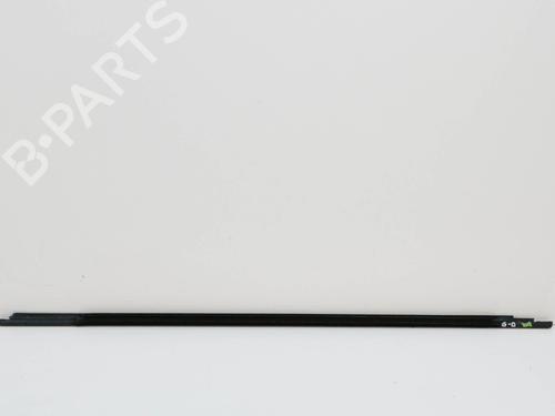 Door moulding trim SKODA KAROQ (NU7, ND7) 1.0 TSI | BP14643538C150 