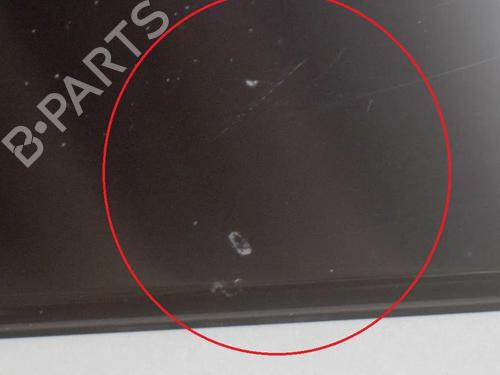 Kabinelys VW GOLF VIII (CD1, DA1) 1.5 TSI | BP27752239I8