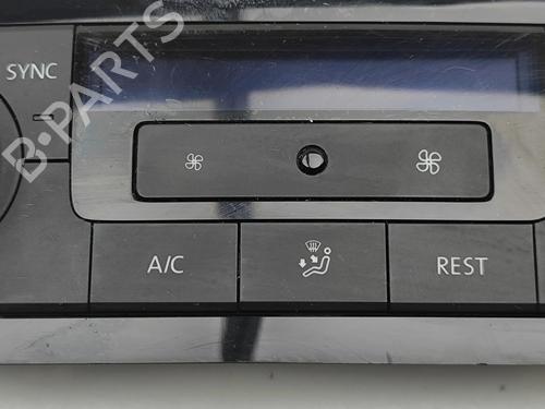 Electronic module VW TOUAREG (7P5, 7P6) 3.0 V6 TDI | BP33239564M83 - Image 6