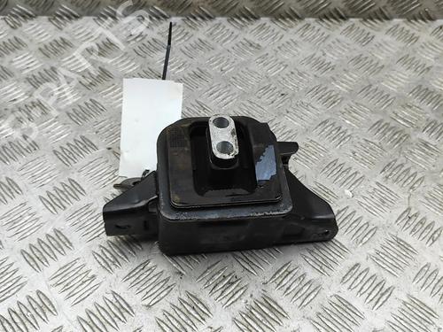 Gearbox mount KIA XCEED (CD) 1.5 T-GDI | BP37481419M88 - Image 3