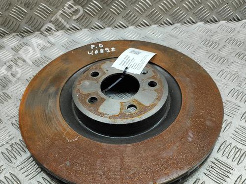 BP20675995O1 main image