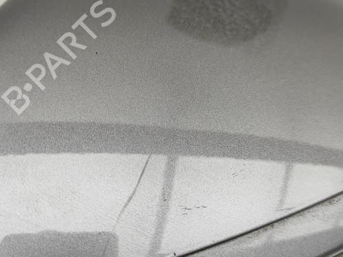 Left mirror AUDI Q4 E-TRON SUV (F4B) 45 | BP28732825C26 