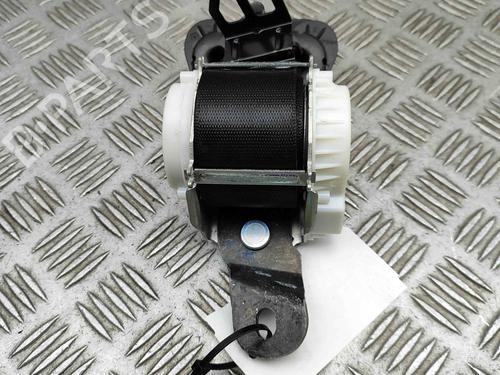 Rear center seatbelt BMW X1 (F48) sDrive 18 d | BP29730947I27 