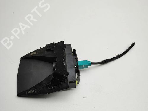 Camera NISSAN ARIYA (FE0) EV | BP38094475E14 - Image 2