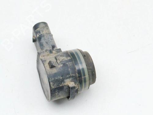Electronic module FORD TRANSIT V363 Van (FCD, FDD) E-TRANSIT | BP39446664M83 - Image 3