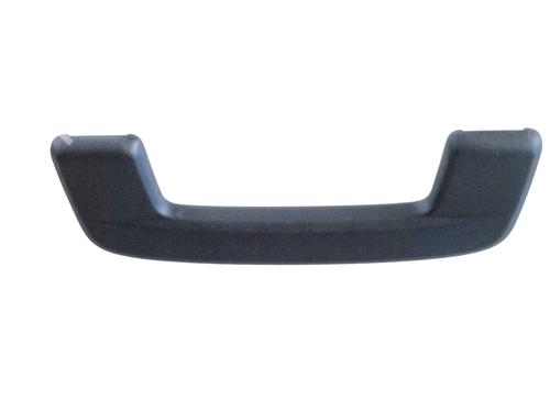 interior-roof-handle-vw-id3-e11-e12-2019-33364978 main image