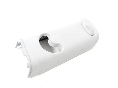 other-mini-mini-r56-2005-2006-2007-2008-2009-2010-2011-2012-2013-2014-33340638 main image