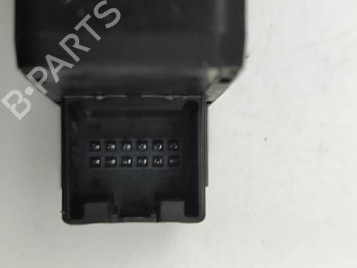 Switch VW TOUAREG (7P5, 7P6) 3.0 V6 TDI | BP33395112I30 - Image 5