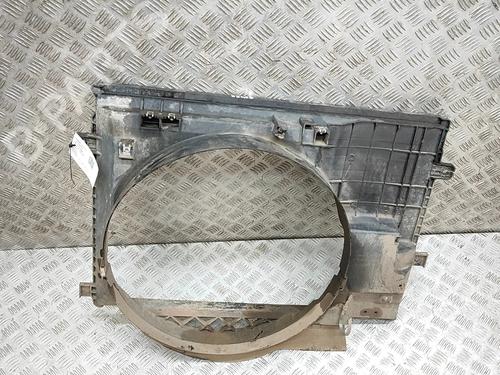 radiator-fan-nissan-navara-np300-pickup-d23-d23t-2014-38650461 main image
