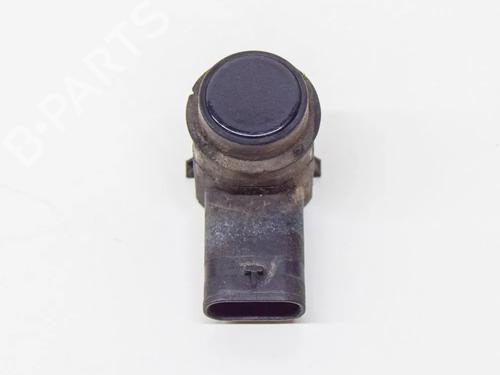 electronic-sensor-audi-q5-8rb-20-tdi-quattro-5kd919275a-303562-2008-2009-2010-2011-2012-2013-2014-2015-2016-2017-2018-2019-6773167 main image
