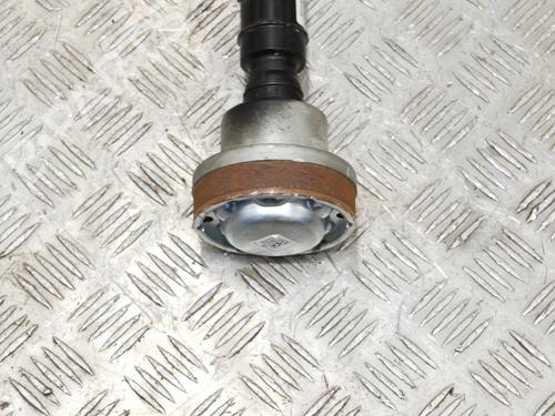 Driveshaft MASERATI LEVANTE SUV (M161) 3.0 D Q4 | BP9509574M37